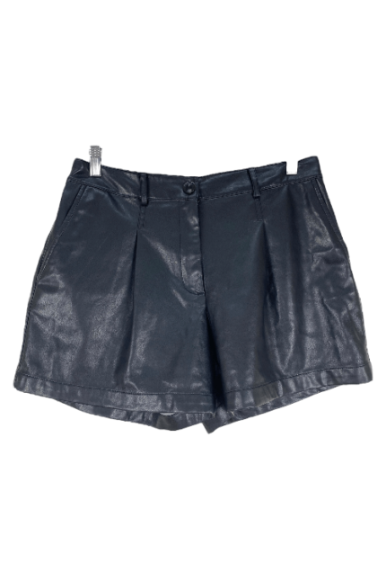 Short Karl Lagerfeld Negro